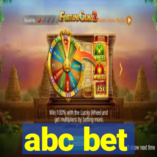 abc bet